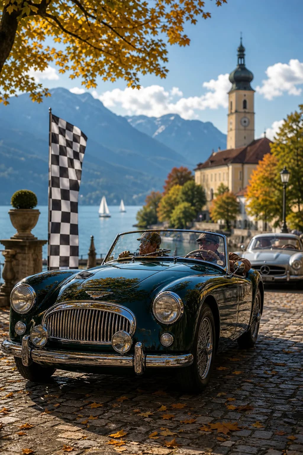 10-Seen-Classic-Rallye 2026